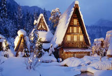 此前5战全胜,萨巴伦卡谈对阵郑钦文:希望能保持住交手记录.