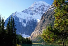 张伟丽接受《环球时报》采访：我将自己比作“哪吒”环球时报.